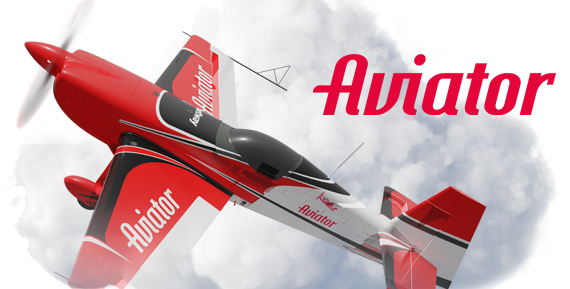 Plane flying through clouds. Aviator Game! Play Now at Betway Mozambique