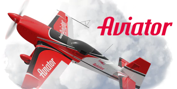 Plane flying through clouds. Aviator Game! Play Now at Betway Mozambique