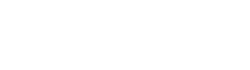 Betway Mozambique Logo