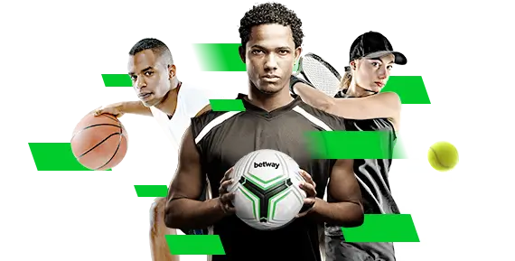 Live Sports Betting